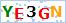 Click Refresh verification code